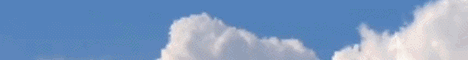 banner for Left Over Baballs server