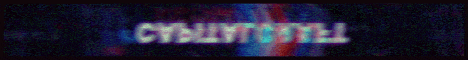 banner for CapitalCraft server