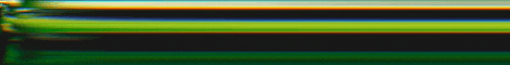 banner for wizsin universe server