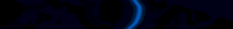 banner for FuseMC server