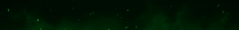 banner for poisonous potato craft server