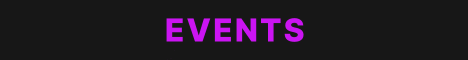 banner for ElixarMC server