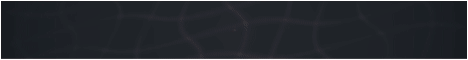 banner for Solver Smp server