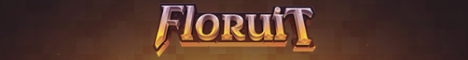 banner for Floruit MC server