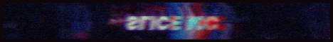banner for Slice MC server