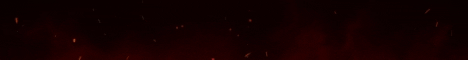 banner for Hungry Network server