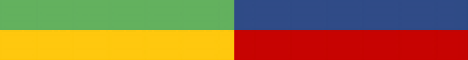 banner for Snake Konginchrist Studio server