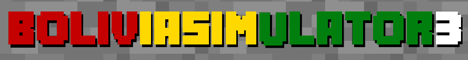 banner for BS3 server