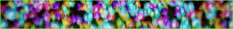 banner for Tzatziki SMP server
