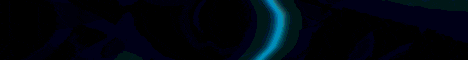 banner for Rtrix server