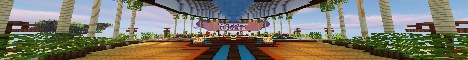 banner for WienerWorldMC server