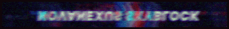 banner for NovaNexus Skyblock server