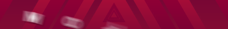 banner for MoxingNetwork server