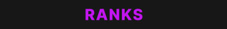 banner for Craft To Exile server