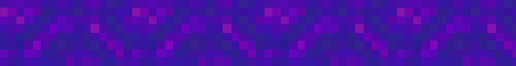 banner for Exo SMP server