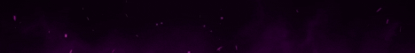 banner for Ancient Network server