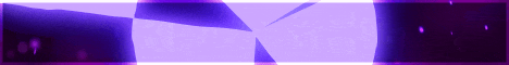 banner for Oceanias server