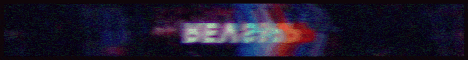banner for RevSMP server