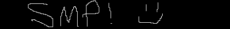 banner for Slapstuck SMP server