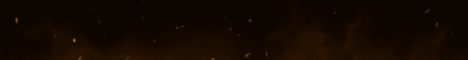 banner for SlothMC server