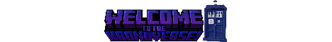 banner for The_Kronoverse server