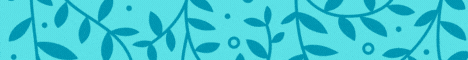 banner for Orcs World server