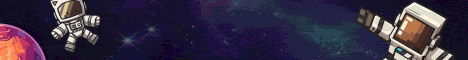 banner for DigiCraft server