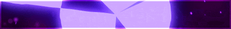banner for Horizon MC server