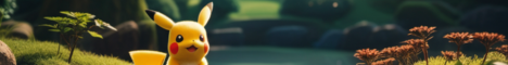 banner for PokeSurf server