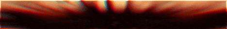 banner for Spirits-Network server