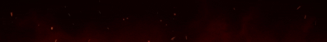 banner for Frawlah Network server
