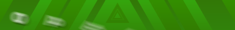 banner for openanarchy.org server