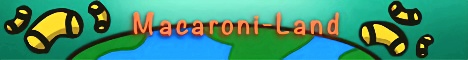 banner for Phantom Land MC server