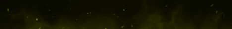 banner for Jawles Network server