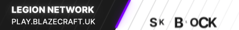 banner for TikTokCraft server