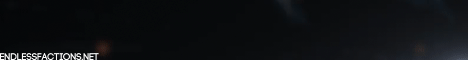 banner for EndlessFactions server