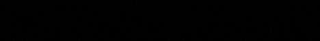 banner for Mcbaltics server