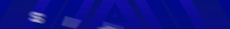 banner for sixxcraft server