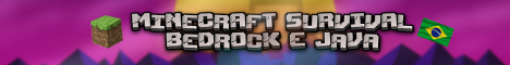banner for Neoh City server