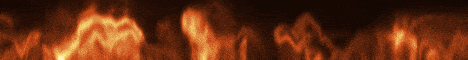banner for HYPER SMP server