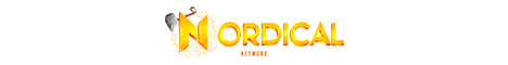 banner for Nordical Network MC server
