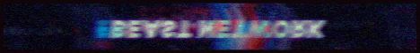 banner for Beast Network server