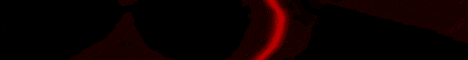 banner for Legendsmp server