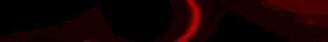 banner for nova server