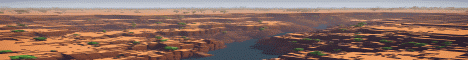 banner for OutbackCraft server