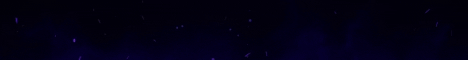 banner for Darkside Mc server