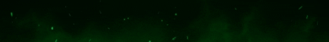 banner for Alpine Craft server