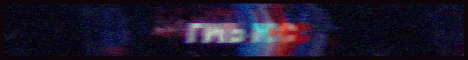 banner for LMP MC server