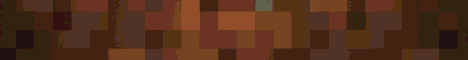 banner for The Seed server