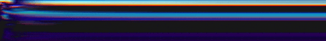 banner for Galaxy Factions server